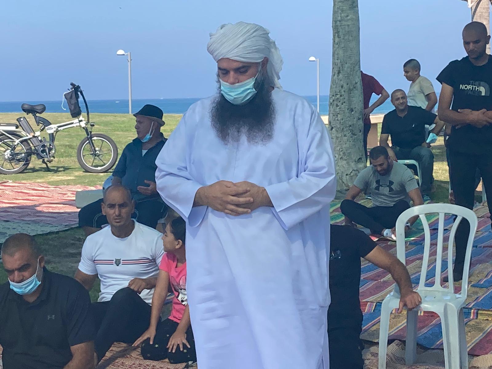 WhatsApp Image 2020-10-23 at 1.11.14 PM.jpeg.jpeg